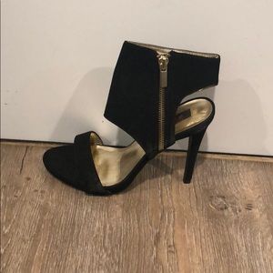 Cute stylish Dollhouse sandals